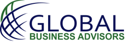 Global Business Advisors