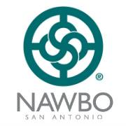 NAWBO San Antonio Chapter