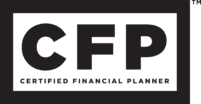 CFP logo