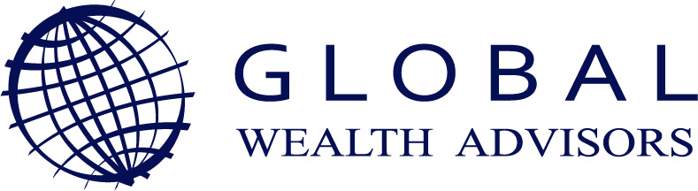 Global Wealth Advisors Logo